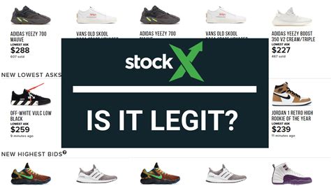 stock kicks|is x stock legit.